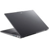Acer Aspire 16 A16-51GM-70P8 Steel Gray (NX.KXPEU.003)