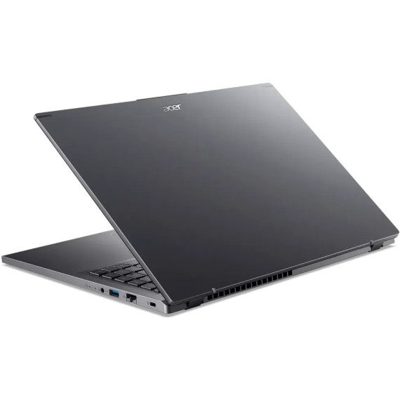 Acer Aspire 16 A16-51GM-70P8 Steel Gray (NX.KXPEU.003)