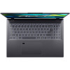 Acer Aspire 16 A16-51GM-554C Steel Gray (NX.KXPEU.001)
