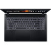 Acer Nitro V 15 ANV15-41-R5V7 Obsidian Black (NH.QSGEU.003)