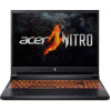 Acer Nitro V 16 ANV16-41-R727 Obsidian Black (NH.QRUEX.00C)