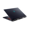 Acer Predator Helios Neo 16 PHN16-72-744U (NH.QRFEX.005)