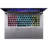 Acer Predator Triton Neo 16 PTN16-51-72RK Sparkly Silver (NH.QSAEU.002)
