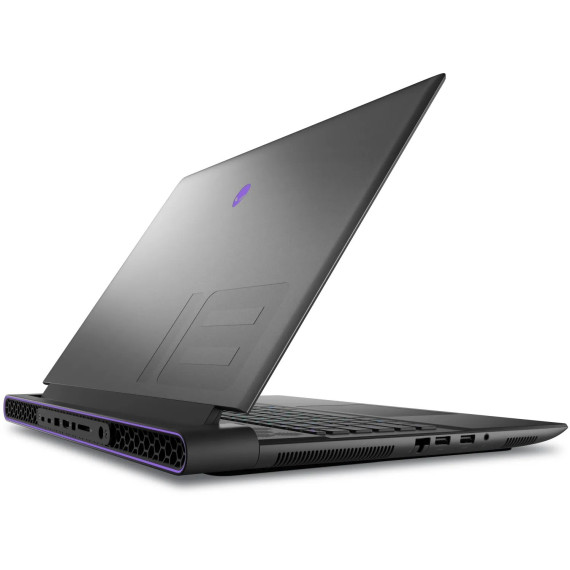 Alienware m18 R2 (useashbtsm18r2gyvj)