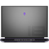 Alienware m18 R2 (useashbtsm18r2gyvj)