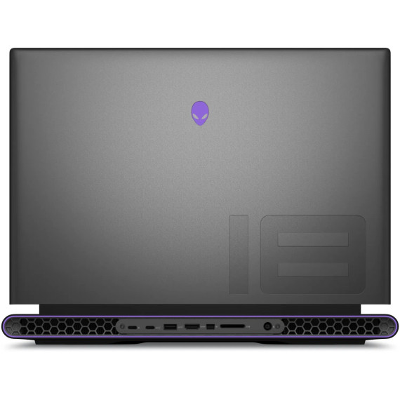 Alienware m18 R2 (useashbtsm18r2gyvj)