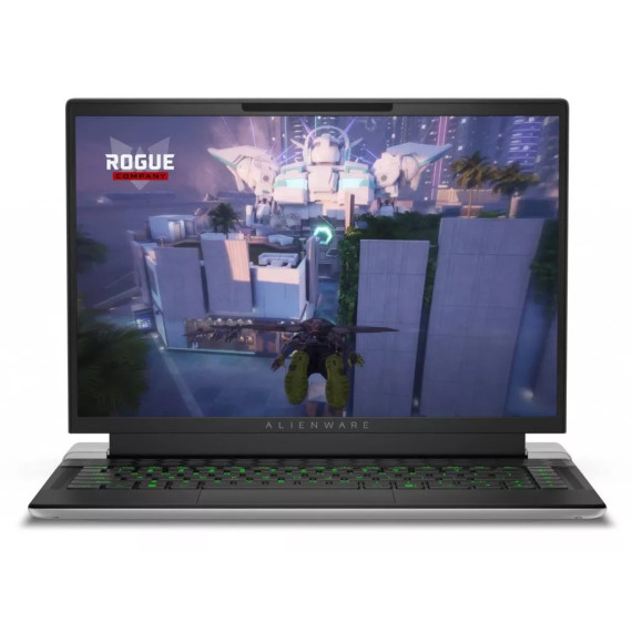 Alienware X14 R2 (USEAHBTSX14R1GHNB)