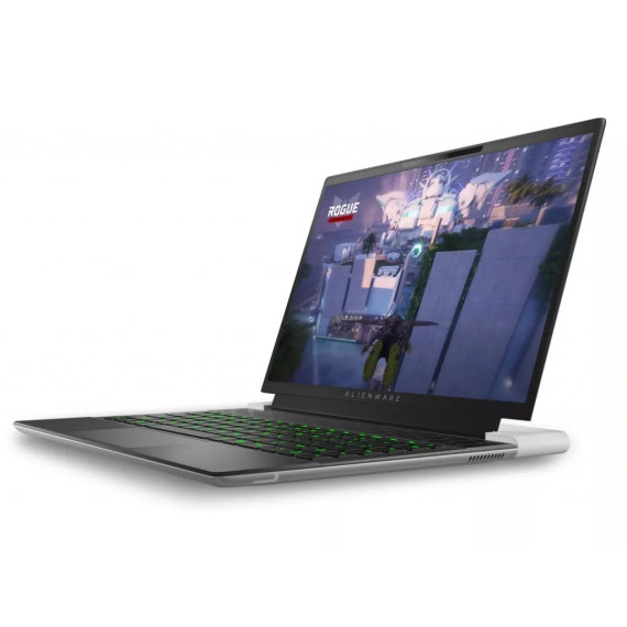 Alienware X14 R2 (USEAHBTSX14R1GHNB)