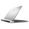 Alienware X14 R2 (USEAHBTSX14R1GHNB)
