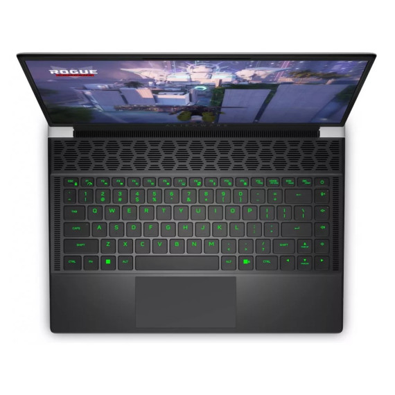 Alienware X14 R2 (USEAHBTSX14R1GHNB)