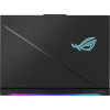 ASUS ROG Strix Scar 18 G834JYR (G834JZR-R6077X)