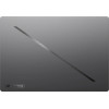 ASUS ROG Zephyrus G16 GU605MZ Gray (GU605MZ-NEBULA026W)