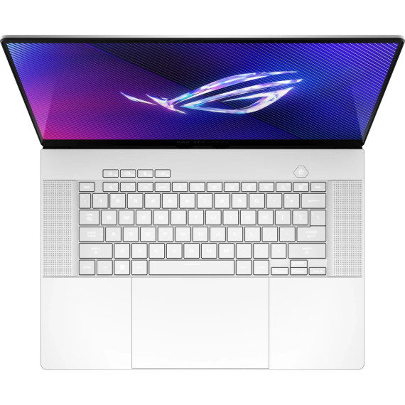 ASUS ROG Zephyrus G16 OLED GU605MV (GU605MV-QR126)