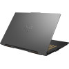 ASUS TUF Gaming F17 FX707VU (FX707VU-HX101)