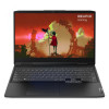 Lenovo IdeaPad Gaming 3 15ARH7 (82SB00C2PB)