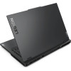 Lenovo Legion Pro 5 16IRX9 Onyx Gray (83DF00C9RA)