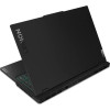Lenovo Legion Pro 7 16IRX9H Eclipse Black (83DE001FRA)