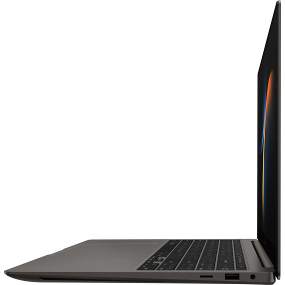 Samsung Galaxy Book 3 Ultra (NP960XFH-XA5DE)