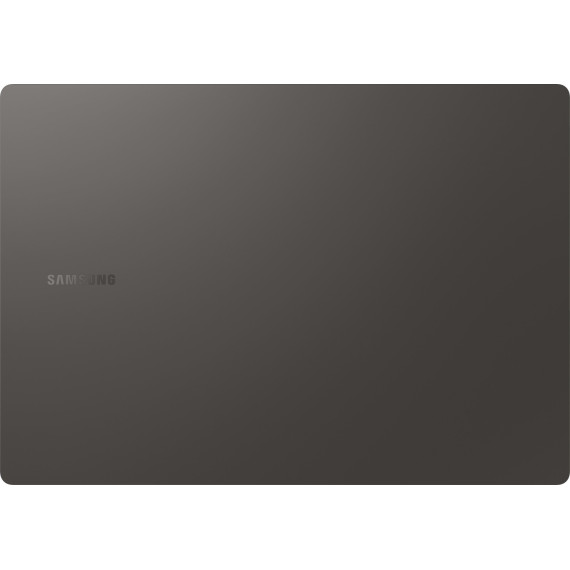 Samsung Galaxy Book 3 Ultra (NP960XFH-XA7DE)