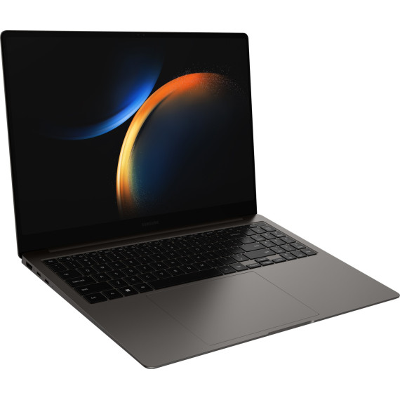 Samsung Galaxy Book3 Ultra (960XFH-XA4)
