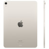 Apple iPad Air 11 2024 Wi-Fi 1TB Starlight (MUWT3)