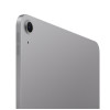 Apple iPad Air 11 2024 Wi-Fi 1TB Space Gray (MUWQ3)