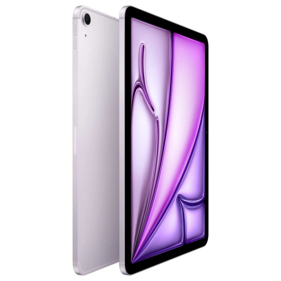 Apple iPad Air 11 2024 Wi-Fi 512GB Purple (MUWP3)