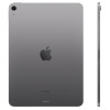 Apple iPad Air 11 2024 Wi-Fi 512GB Space Gray (MUWL3)