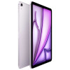 Apple iPad Air 11 2024 Wi-Fi + Cellular 256GB Purple (MUXL3)