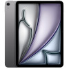 Apple iPad Air 11 2024 Wi-Fi + Cellular 256GB Space Gray (MUXH3)