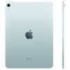 Apple iPad Air 11 2024 Wi-Fi 128GB Blue (MUWD3)