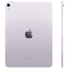 Apple iPad Air 13 2024 Wi-Fi + Cellular 1TB Purple (MV773)