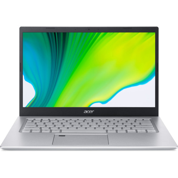 Acer Aspire 5 A514-54G-34YF Silver (NX.A21EU.009)