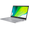 Acer Aspire 5 A514-54G-34YF Silver (NX.A21EU.009)