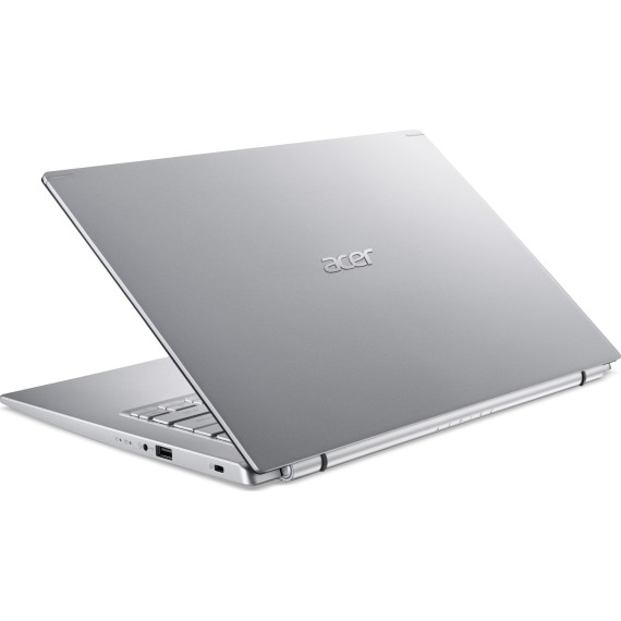 Acer Aspire 5 A514-54G-34YF Silver (NX.A21EU.009)