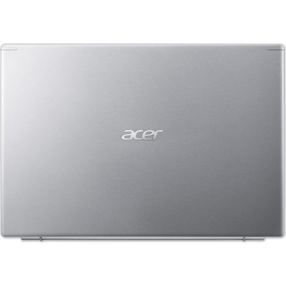 Acer Aspire 5 A514-54G-34YF Silver (NX.A21EU.009)