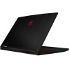MSI Thin GF63 12UC Black (9S7-16R821-840UL)