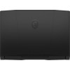 MSI Katana 15 B13VFK Black (B13VFK-2022XUA)