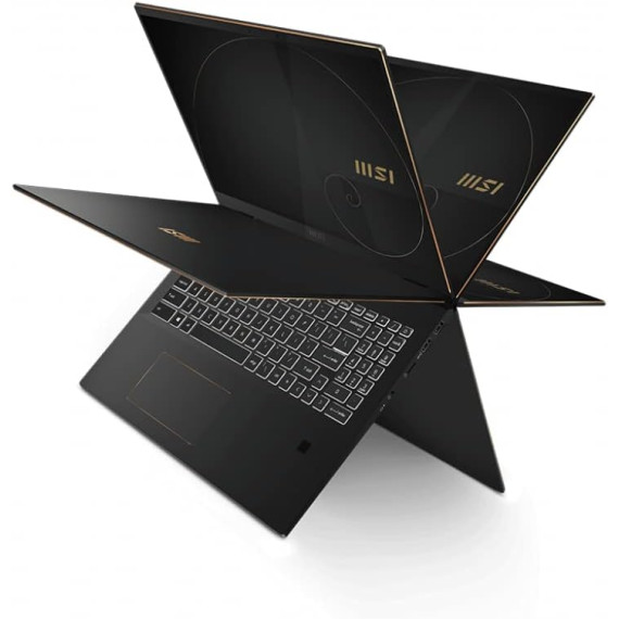 MSI Summit EFlip A11UCT-218 (SUMMITE16218)