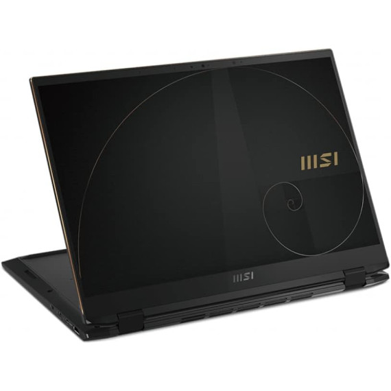 MSI Summit EFlip A11UCT-218 (SUMMITE16218)
