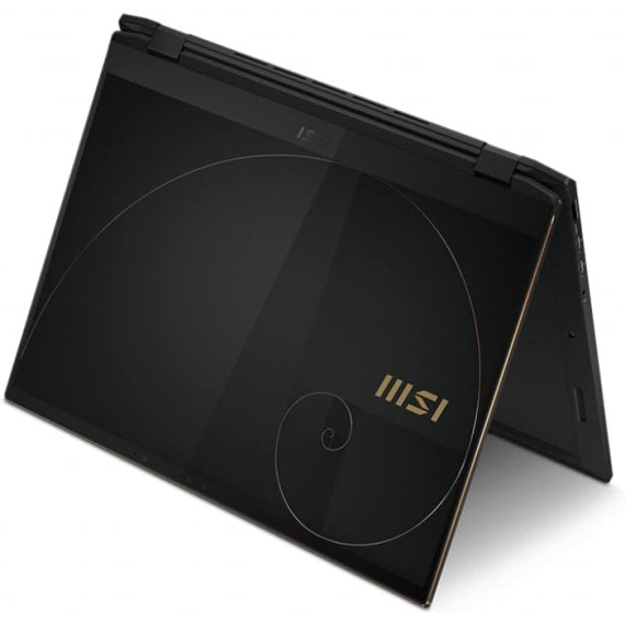 MSI Summit EFlip A11UCT-218 (SUMMITE16218)