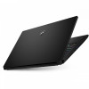 MSI GS76 Stealth 11UH-029 (GS7611029)