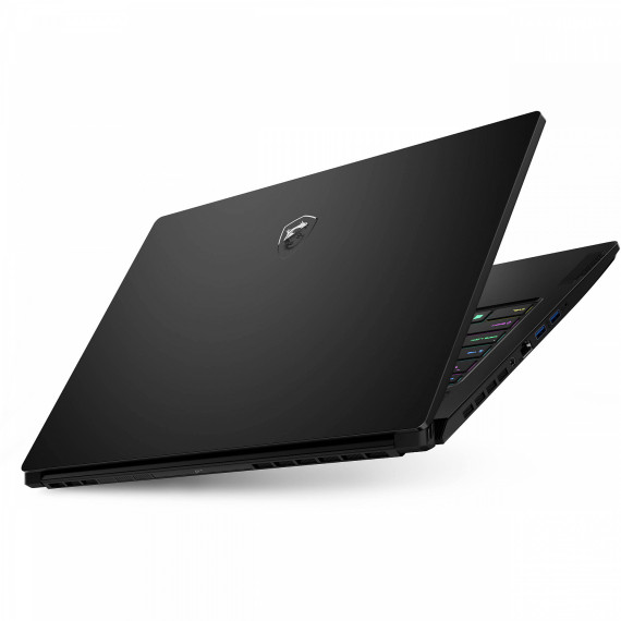 MSI GS76 Stealth 11UH-029 (GS7611029)