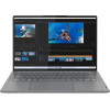 Lenovo Slim 7 ProX 14ARH7 (82V20006US)