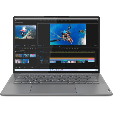 Lenovo Slim 7 ProX 14ARH7 (82V20006US)