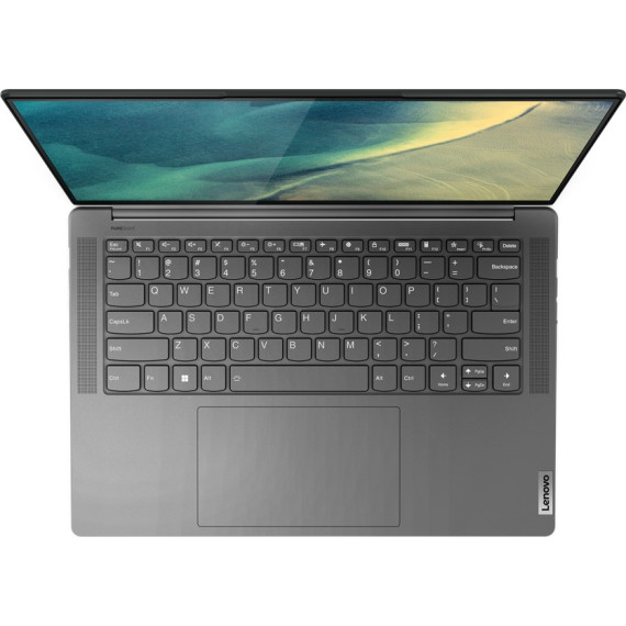 Lenovo Slim 7 ProX 14ARH7 (82V20006US)