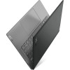 Lenovo Slim 7 ProX 14ARH7 (82V20006US)