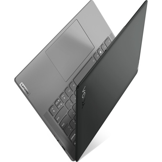 Lenovo Slim 7 ProX 14ARH7 (82V20006US)