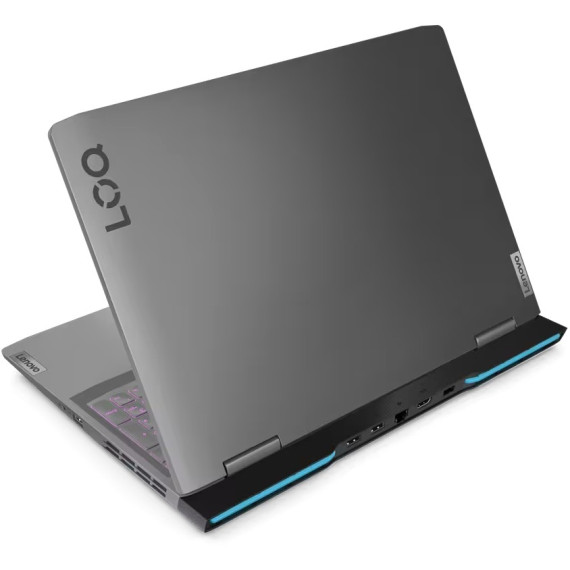 Lenovo LOQ 16APH8 (82XU0058GE)