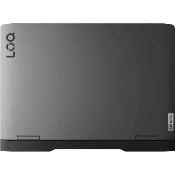 Lenovo LOQ 15APH8 (82XT003KPB)